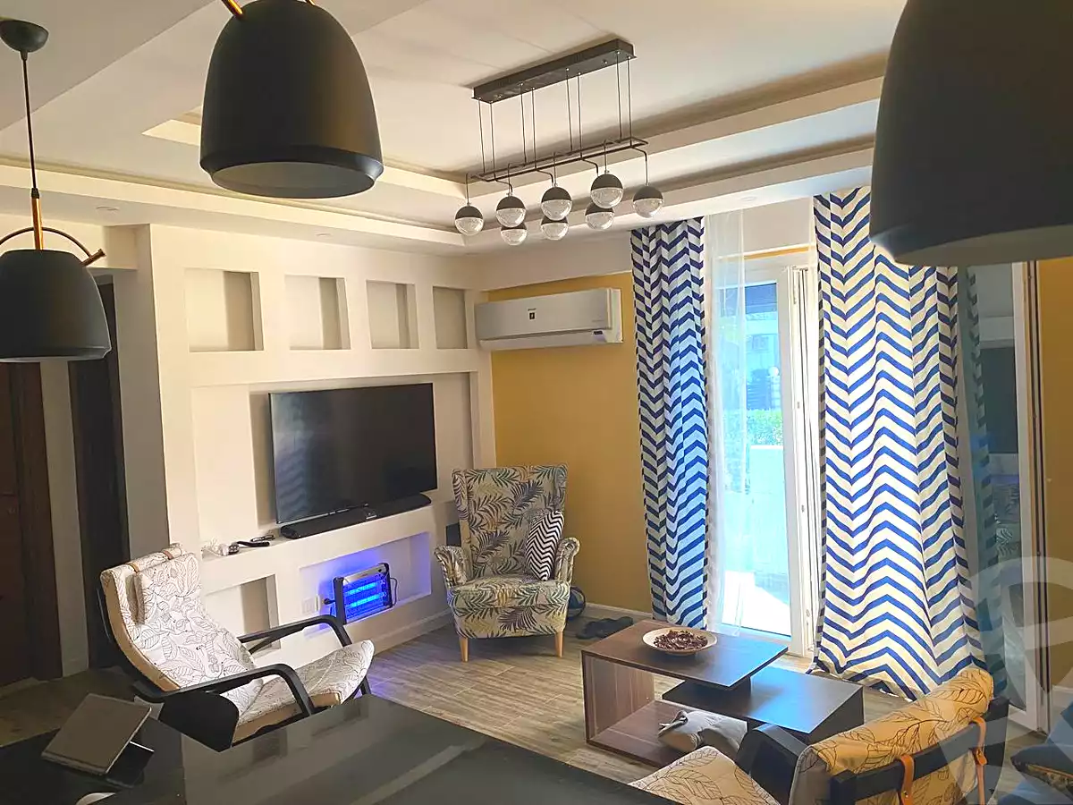 https://aqarmap.com.eg/en/listing/7248747-for-sale-north-coast-resorts-marselia-beach-4