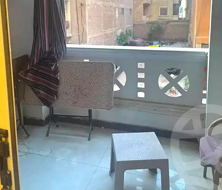 https://aqarmap.com.eg/ar/listing/7248783-for-sale-alexandria-waboor-el-mayah