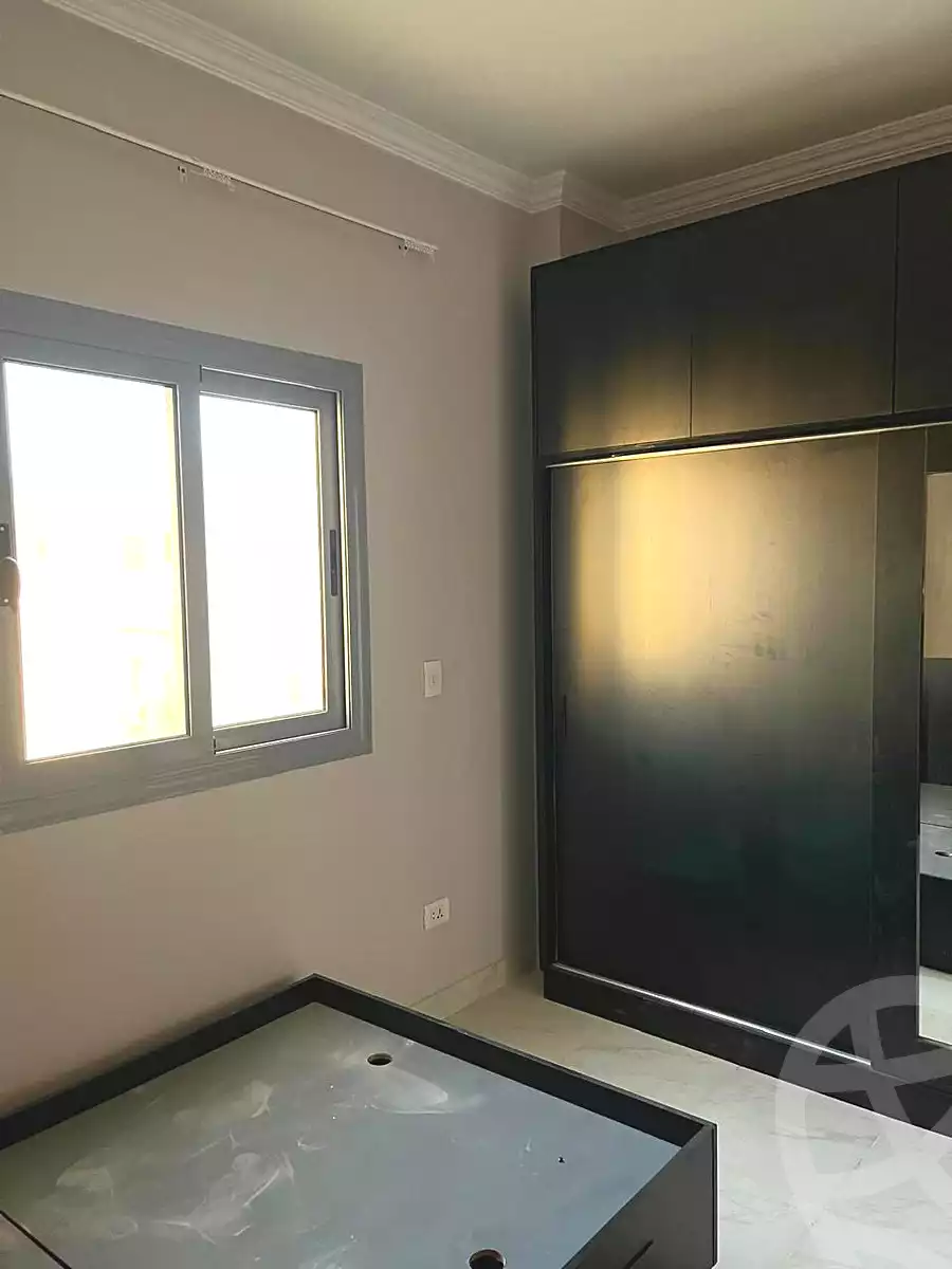 https://aqarmap.com.eg/ar/listing/7248785-for-sale-cairo-new-cairo-el-andalous-al-andalus-1
