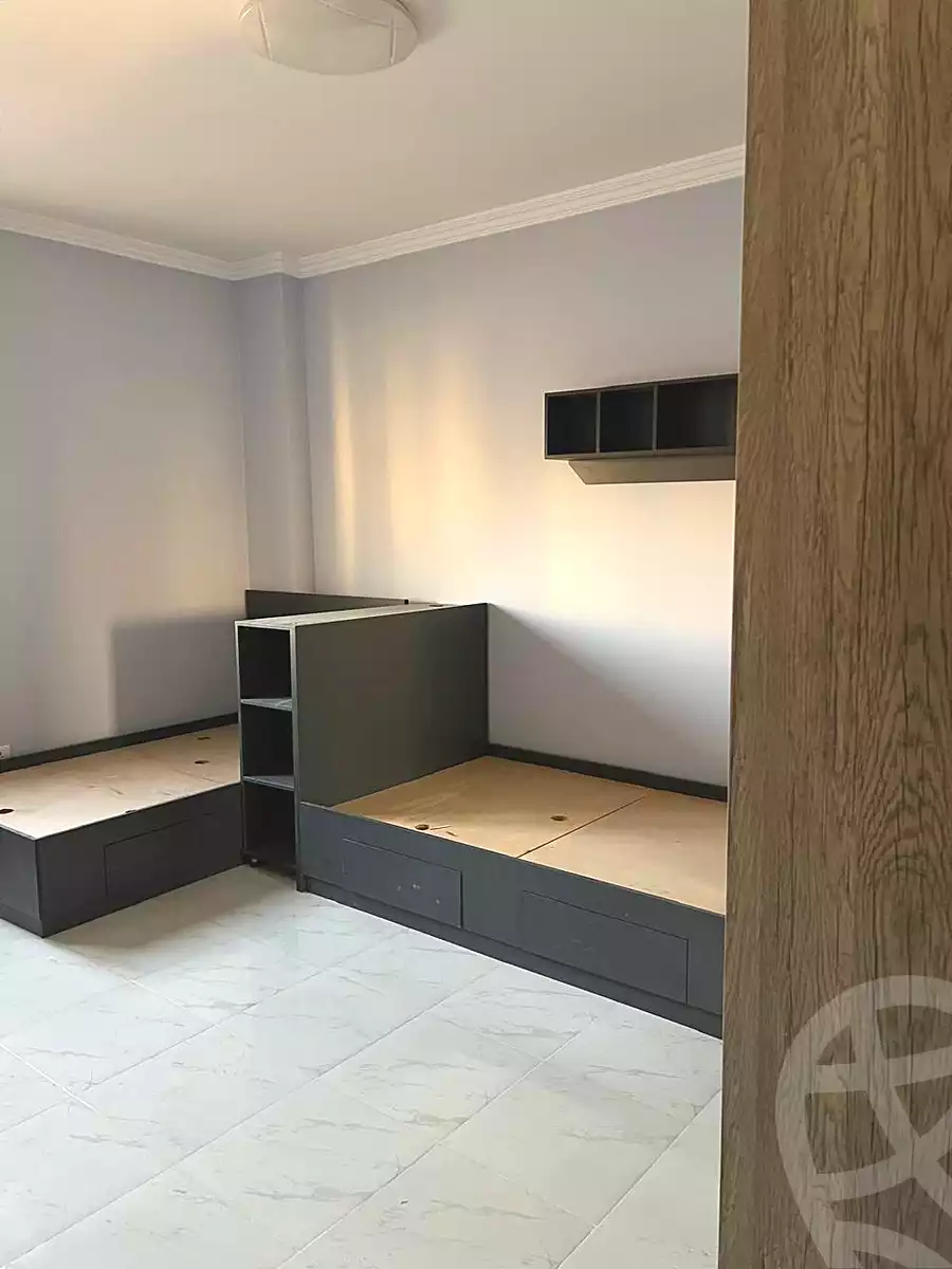 https://aqarmap.com.eg/ar/listing/7248785-for-sale-cairo-new-cairo-el-andalous-al-andalus-1