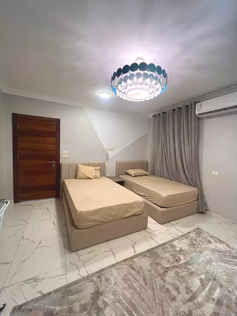 https://aqarmap.com.eg/ar/listing/7248782-for-sale-cairo-el-sheikh-zayed-city-mntq-fr-y-bmdyn-lshykh-zyd