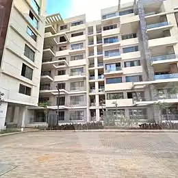 https://aqarmap.com.eg/ar/listing/7248786-for-sale-cairo-new-administrative-capital-iL-bosco-city-compound-misr-itaila