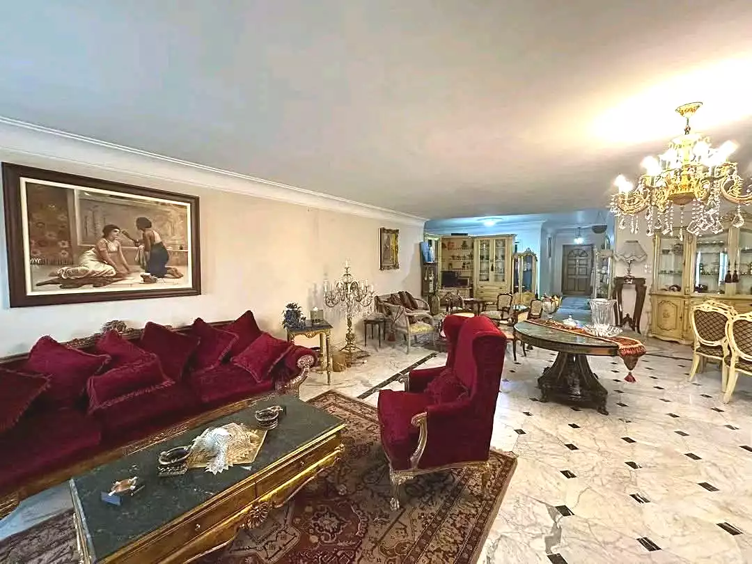 https://aqarmap.com.eg/en/listing/7248790-for-sale-cairo-el-maadi