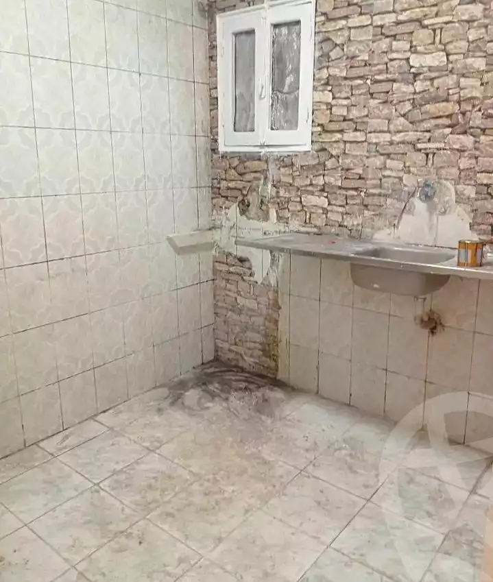https://aqarmap.com.eg/ar/listing/7248795-for-rent-alexandria-miami-shr-jml-bd-lnsr