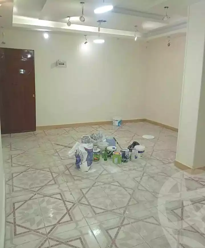 https://aqarmap.com.eg/ar/listing/7248795-for-rent-alexandria-miami-shr-jml-bd-lnsr