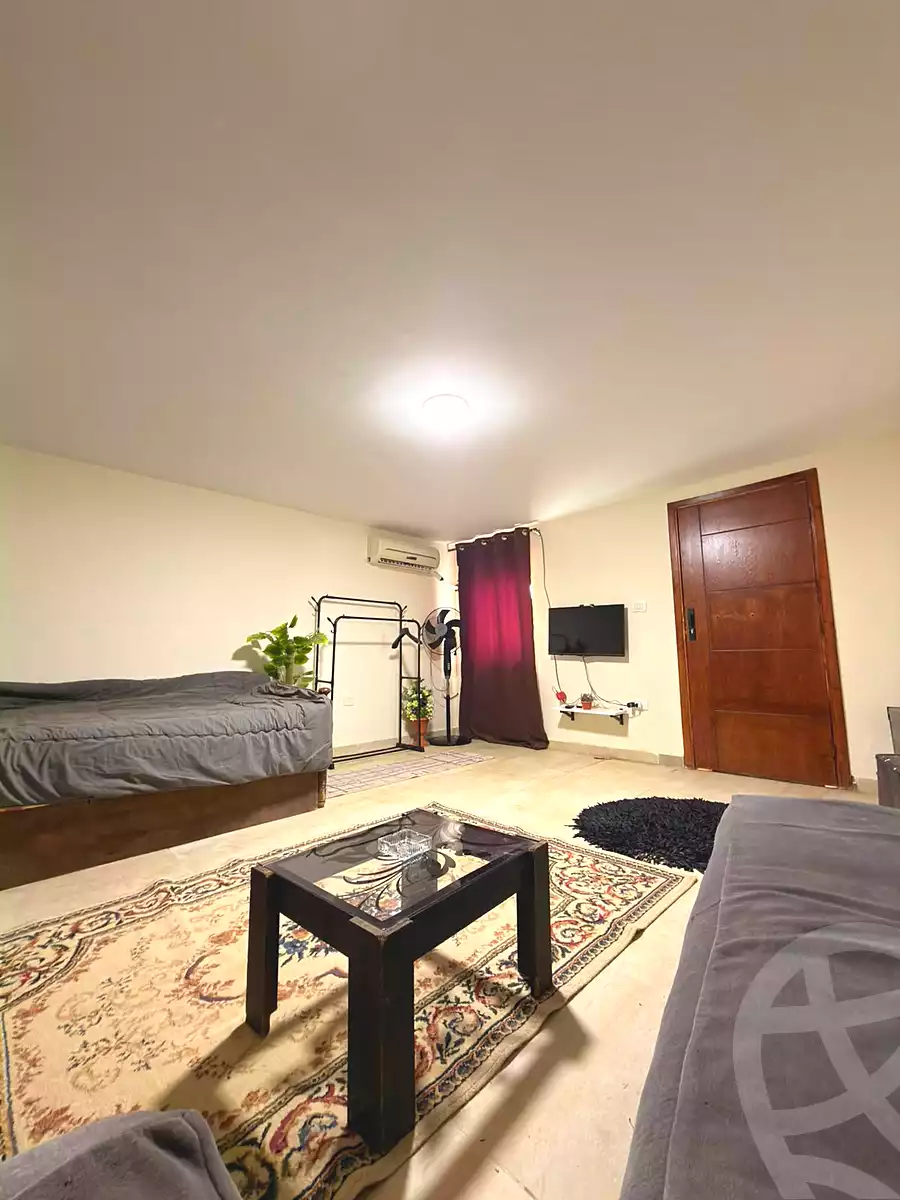 https://aqarmap.com.eg/en/listing/7248801-for-rent-cairo-el-sheikh-zayed-city-mntq-fr-y-bmdyn-lshykh-zyd