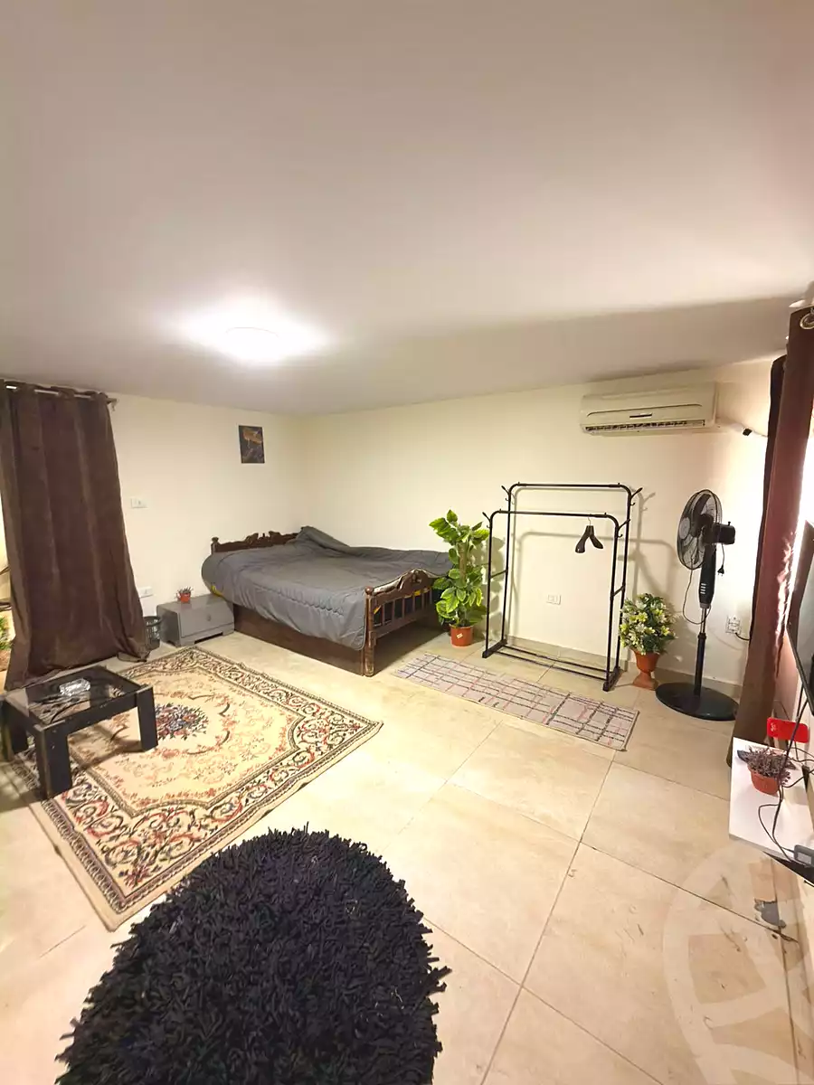 https://aqarmap.com.eg/en/listing/7248801-for-rent-cairo-el-sheikh-zayed-city-mntq-fr-y-bmdyn-lshykh-zyd