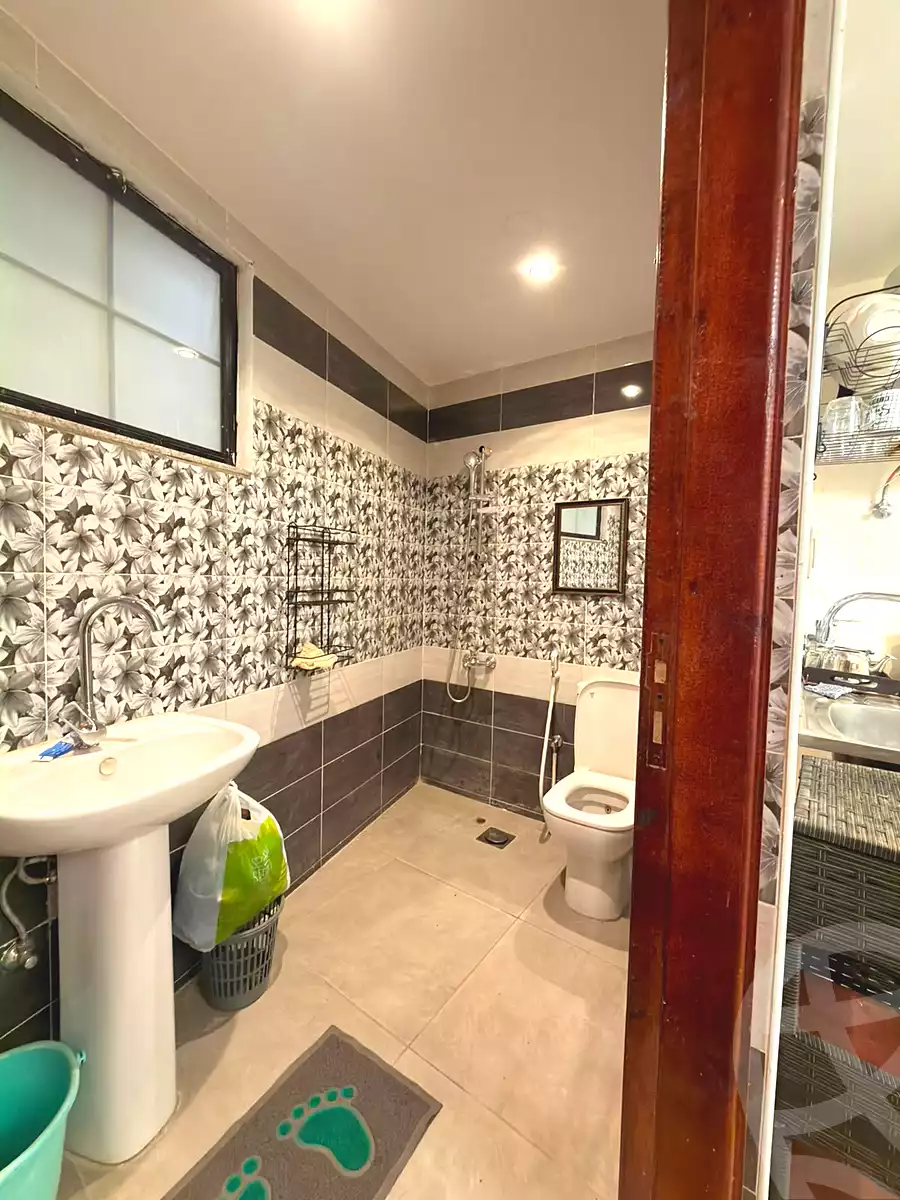 https://aqarmap.com.eg/en/listing/7248801-for-rent-cairo-el-sheikh-zayed-city-mntq-fr-y-bmdyn-lshykh-zyd