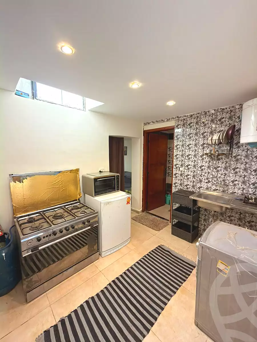 https://aqarmap.com.eg/en/listing/7248801-for-rent-cairo-el-sheikh-zayed-city-mntq-fr-y-bmdyn-lshykh-zyd