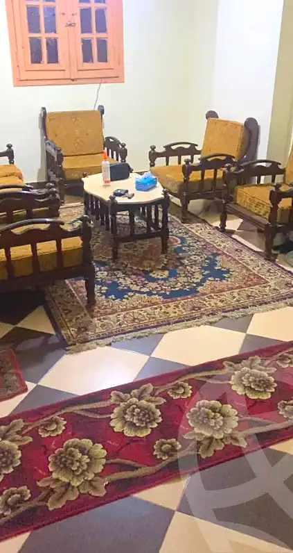 https://aqarmap.com.eg/en/listing/7248796-for-sale-alexandria-el-asafra-shr-45