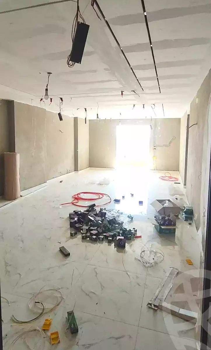 https://aqarmap.com.eg/ar/listing/7248812-for-sale-cairo-faisal-el-lebeny