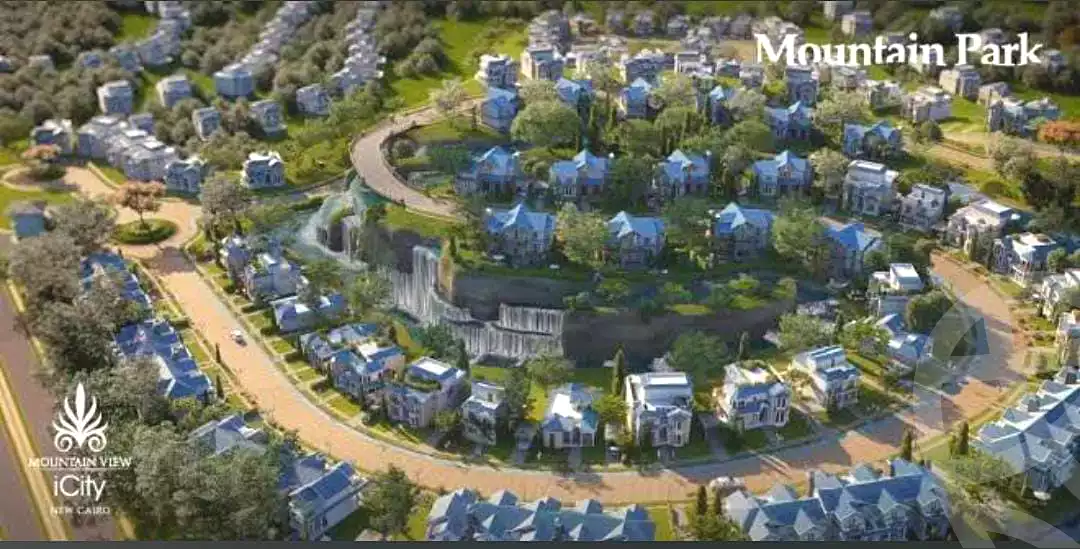 https://aqarmap.com.eg/ar/listing/7248807-for-sale-cairo-new-cairo-compounds-mwntn-fyw-y-syty-royal-park-mountain-view-icity