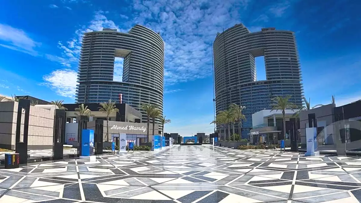 https://aqarmap.com.eg/ar/listing/7248799-for-sale-north-coast-new-alamein-mntj-t-l-lmyn-ljdyd-north-edge-towers