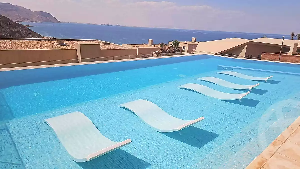 https://aqarmap.com.eg/ar/listing/7219815-for-sale-ain-elsokhna-resorts-il-monte-galala-marina-towers