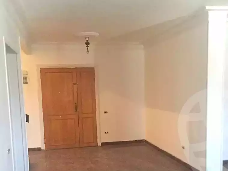 https://aqarmap.com.eg/en/listing/7248825-for-sale-cairo-el-haram-shareaa-el-haram
