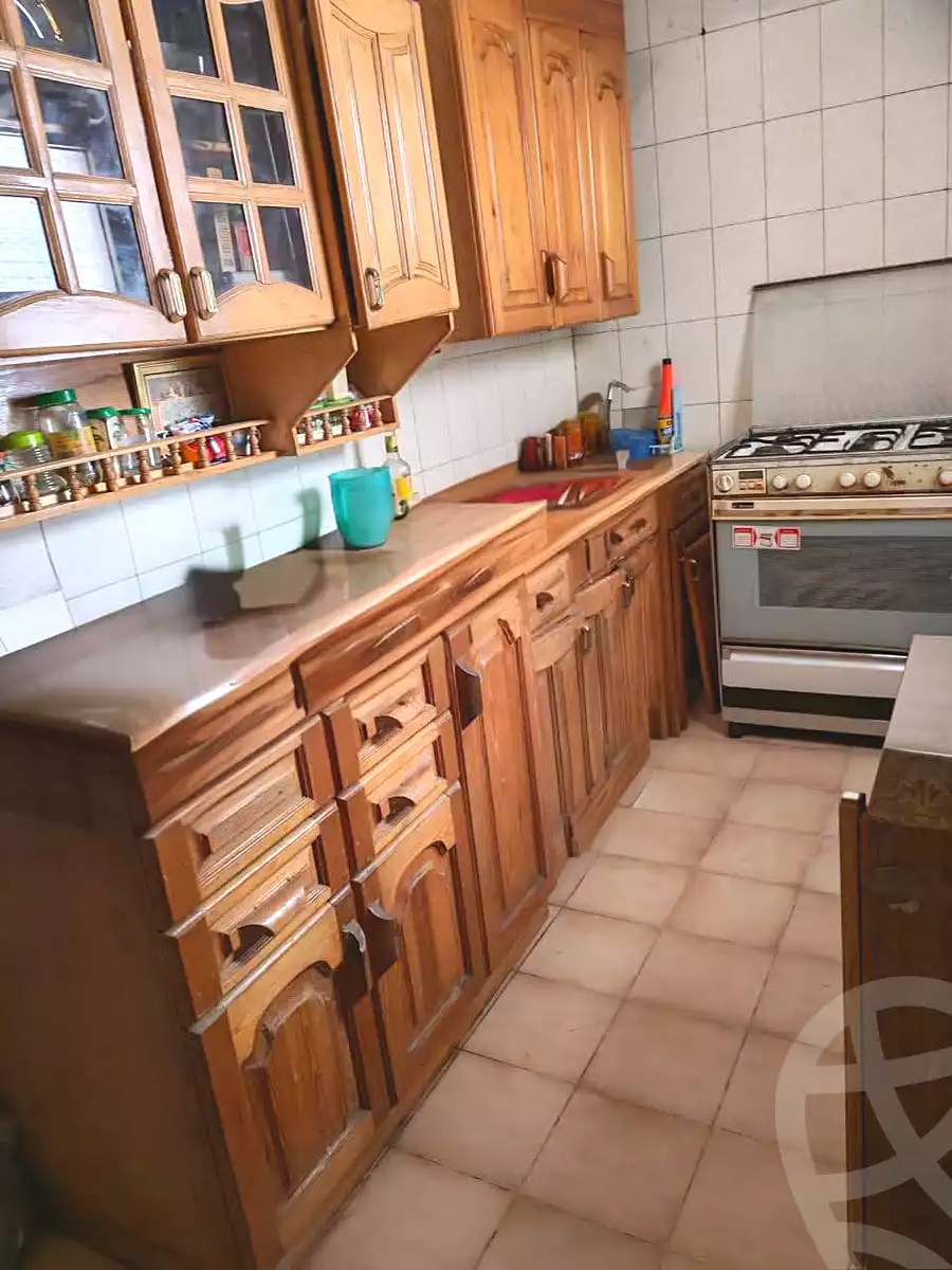 https://aqarmap.com.eg/en/listing/7248826-for-sale-cairo-faisal-shareaa-el-malek-fasel