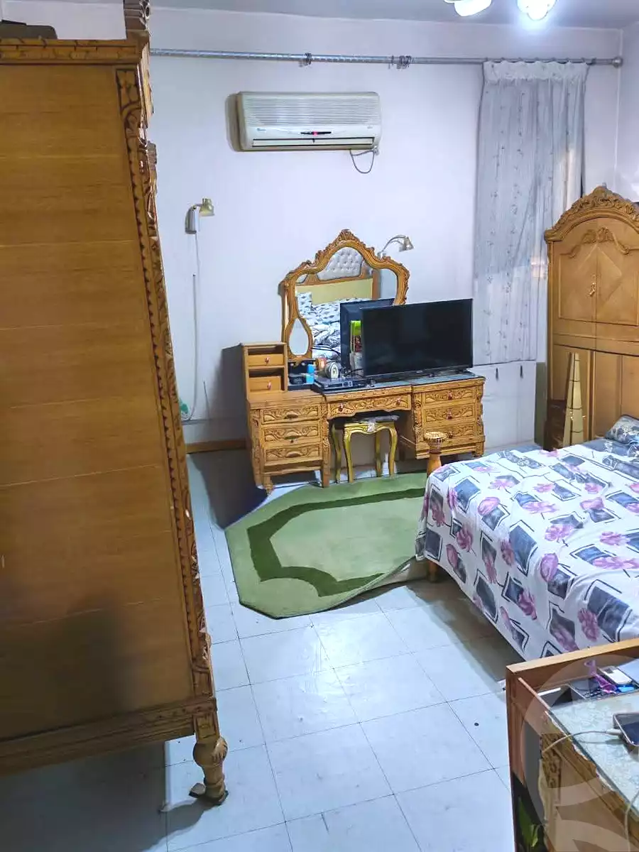 https://aqarmap.com.eg/en/listing/7248826-for-sale-cairo-faisal-shareaa-el-malek-fasel