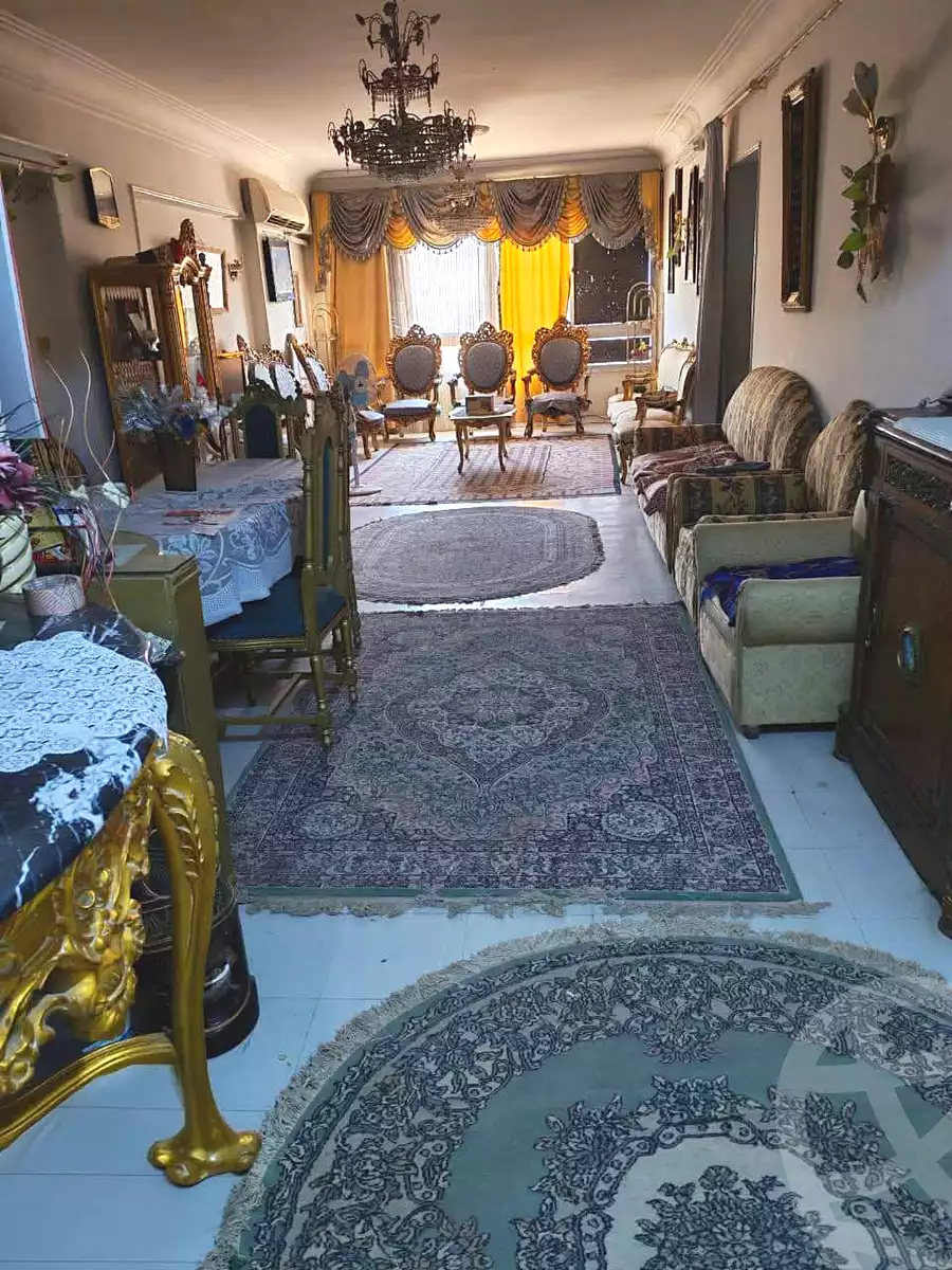 https://aqarmap.com.eg/en/listing/7248826-for-sale-cairo-faisal-shareaa-el-malek-fasel