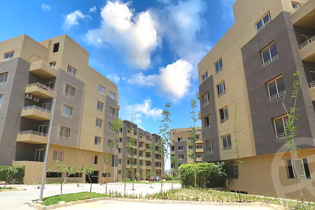 https://aqarmap.com.eg/ar/listing/7248823-for-sale-cairo-new-cairo-compounds-kattameya-gardens
