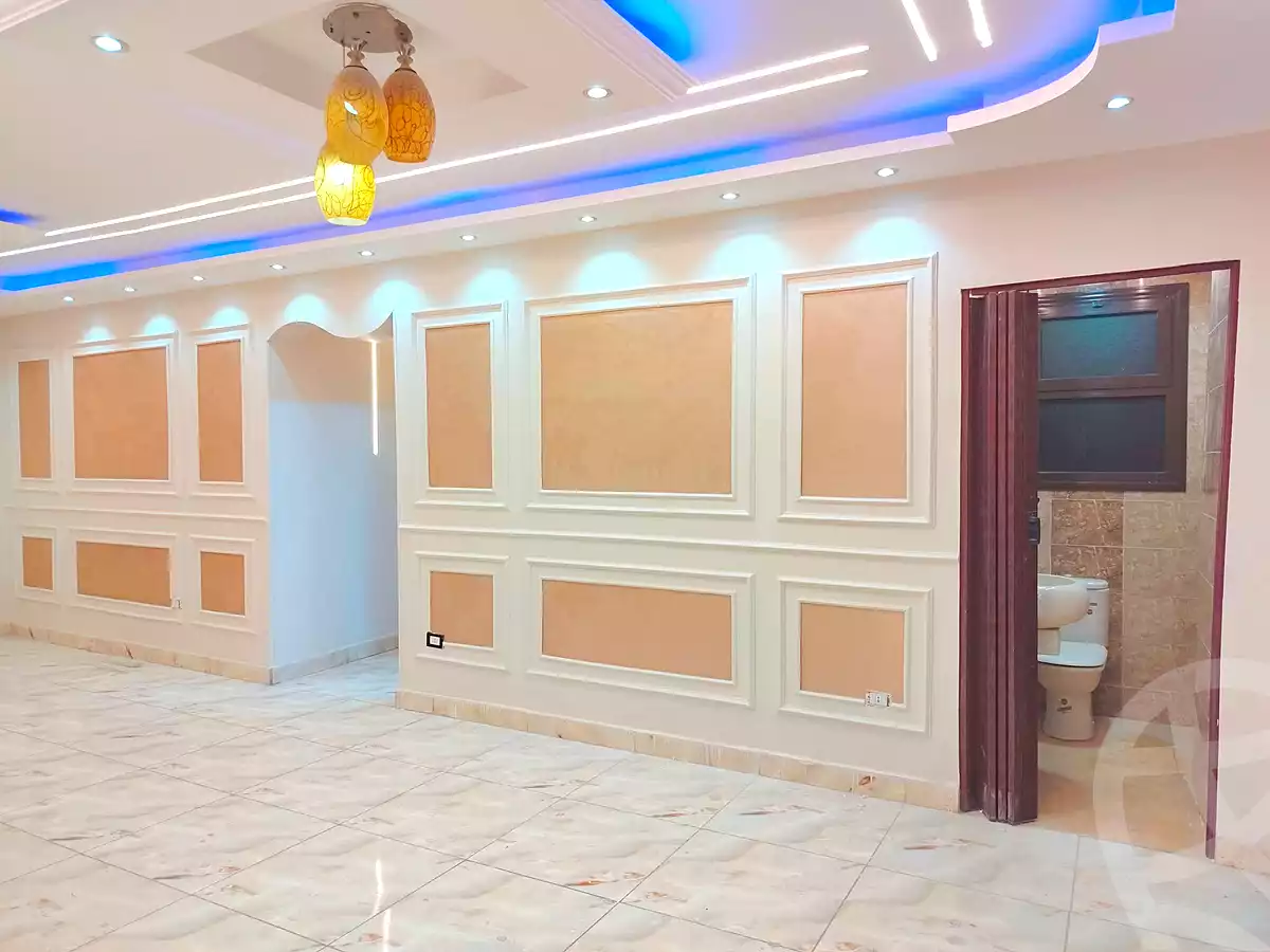 https://aqarmap.com.eg/en/listing/7248836-for-sale-cairo-faisal-el-lebeny
