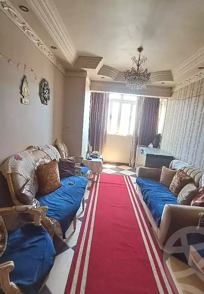 https://aqarmap.com.eg/ar/listing/7245569-for-sale-alexandria-ganaklis