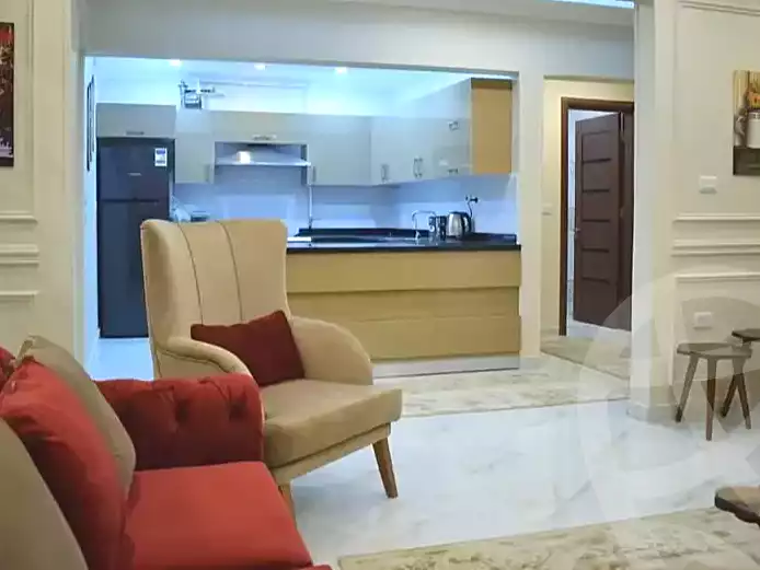 https://aqarmap.com.eg/ar/listing/7248848-for-rent-cairo-manial