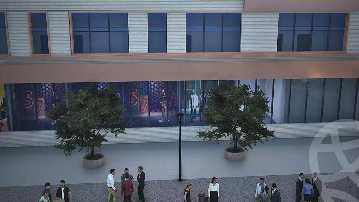 https://aqarmap.com.eg/en/listing/7248839-for-sale-dakahlia-new-mansoura-city-sea-gate-mall-emarrak-development