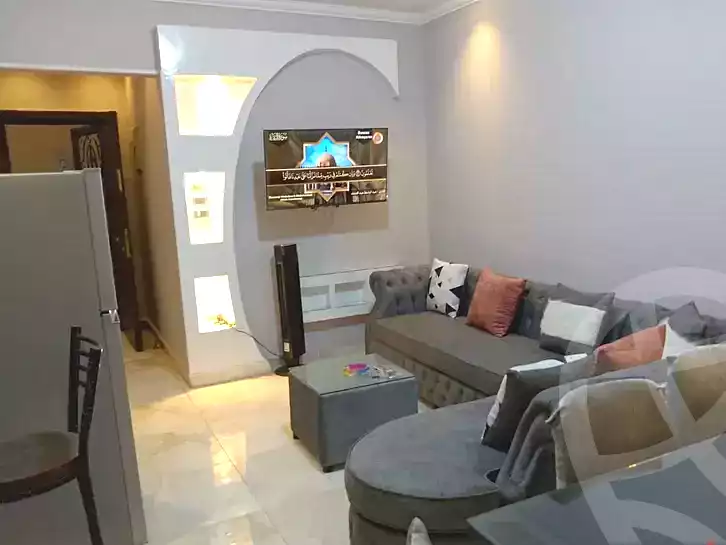 https://aqarmap.com.eg/ar/listing/7248854-for-rent-cairo-manial-manial-st