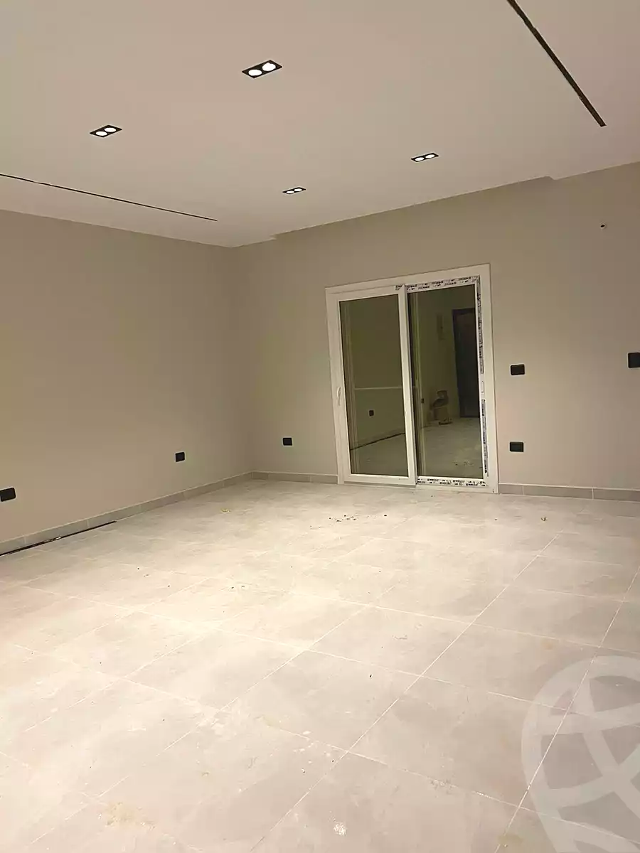 https://aqarmap.com.eg/en/listing/7248857-for-sale-cairo-el-sheikh-zayed-city-el-hay-elsades-ashaer