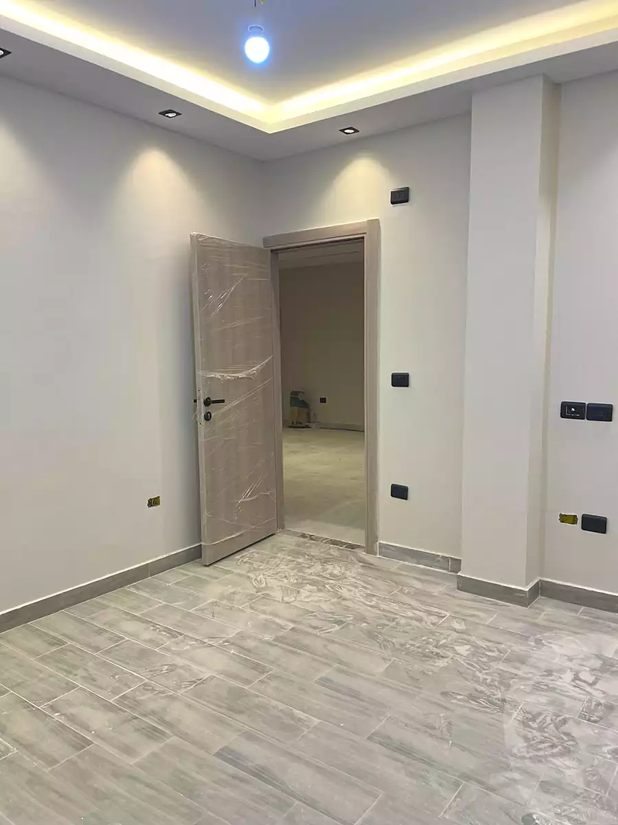 https://aqarmap.com.eg/en/listing/7248857-for-sale-cairo-el-sheikh-zayed-city-el-hay-elsades-ashaer