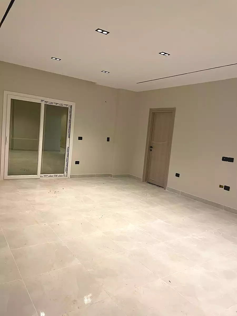 https://aqarmap.com.eg/en/listing/7248857-for-sale-cairo-el-sheikh-zayed-city-el-hay-elsades-ashaer