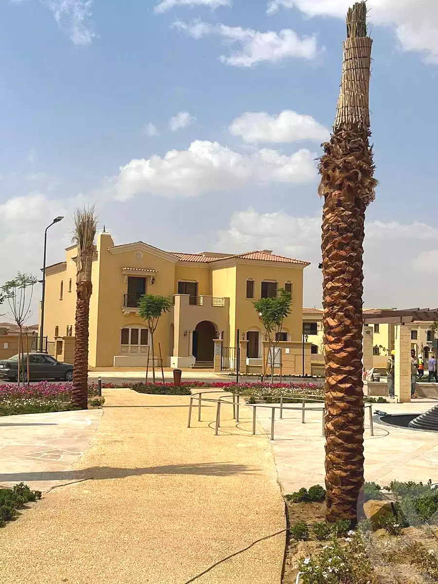 https://aqarmap.com.eg/ar/listing/7248838-for-sale-cairo-new-cairo-compounds-city-gate-sapphire-city-gate