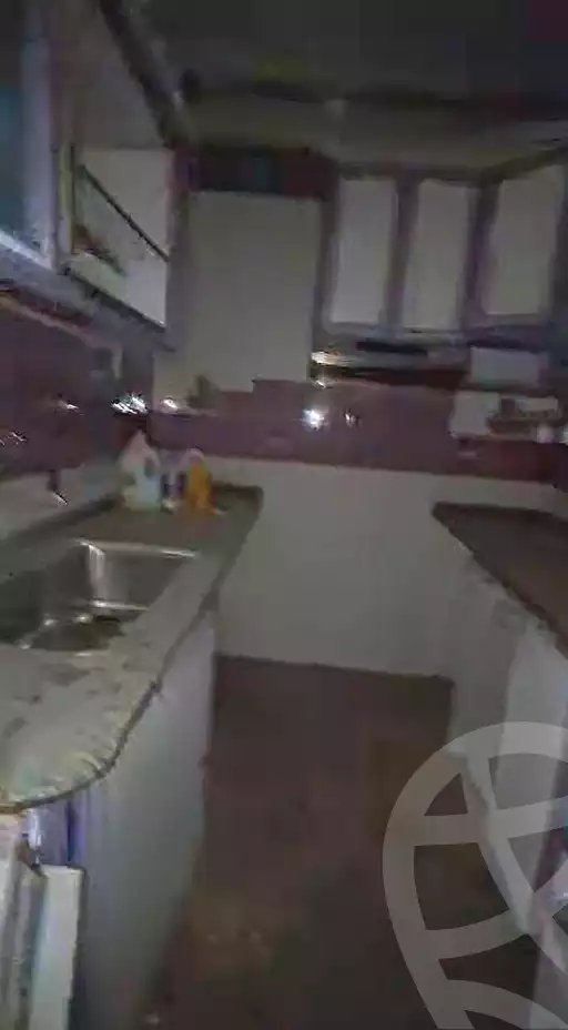 https://aqarmap.com.eg/en/listing/7241043-for-sale-cairo-ain-shams-ain-shams-el-sharkia