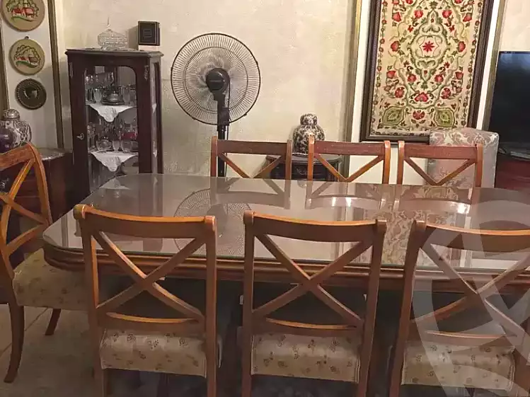 https://aqarmap.com.eg/ar/listing/7248867-for-sale-cairo-faisal-shareaa-el-malek-fasel