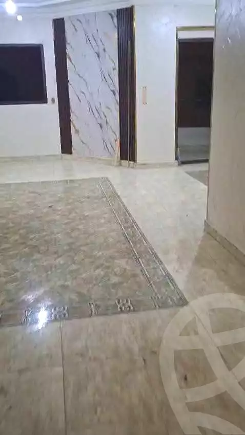 https://aqarmap.com.eg/en/listing/7248878-for-sale-cairo-faisal-el-talbeya