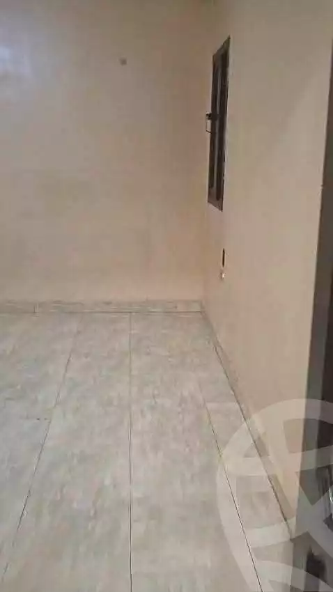 https://aqarmap.com.eg/en/listing/7248878-for-sale-cairo-faisal-el-talbeya