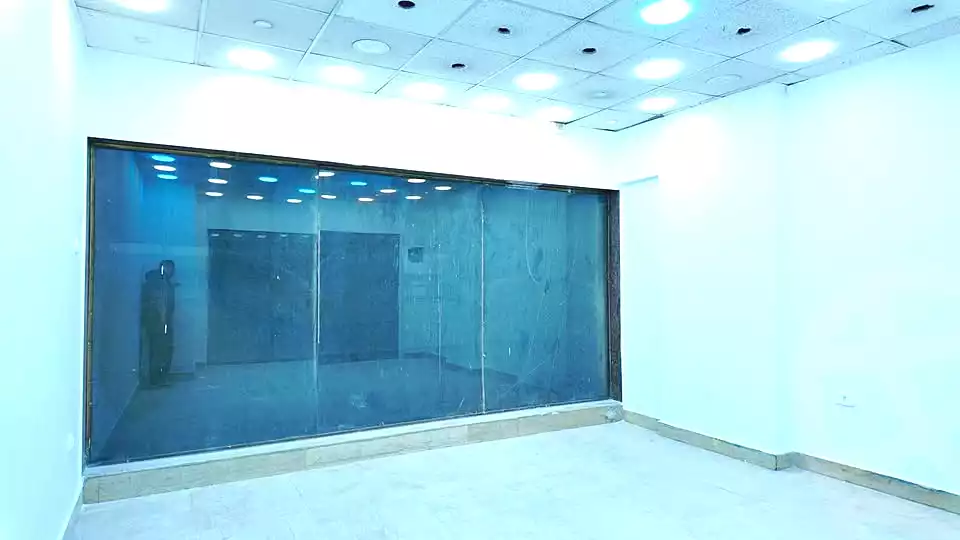 https://aqarmap.com.eg/en/listing/7248875-for-sale-cairo-el-haram-shareaa-el-haram