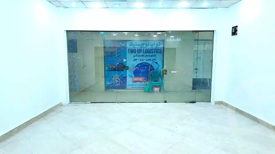 https://aqarmap.com.eg/en/listing/7248875-for-sale-cairo-el-haram-shareaa-el-haram