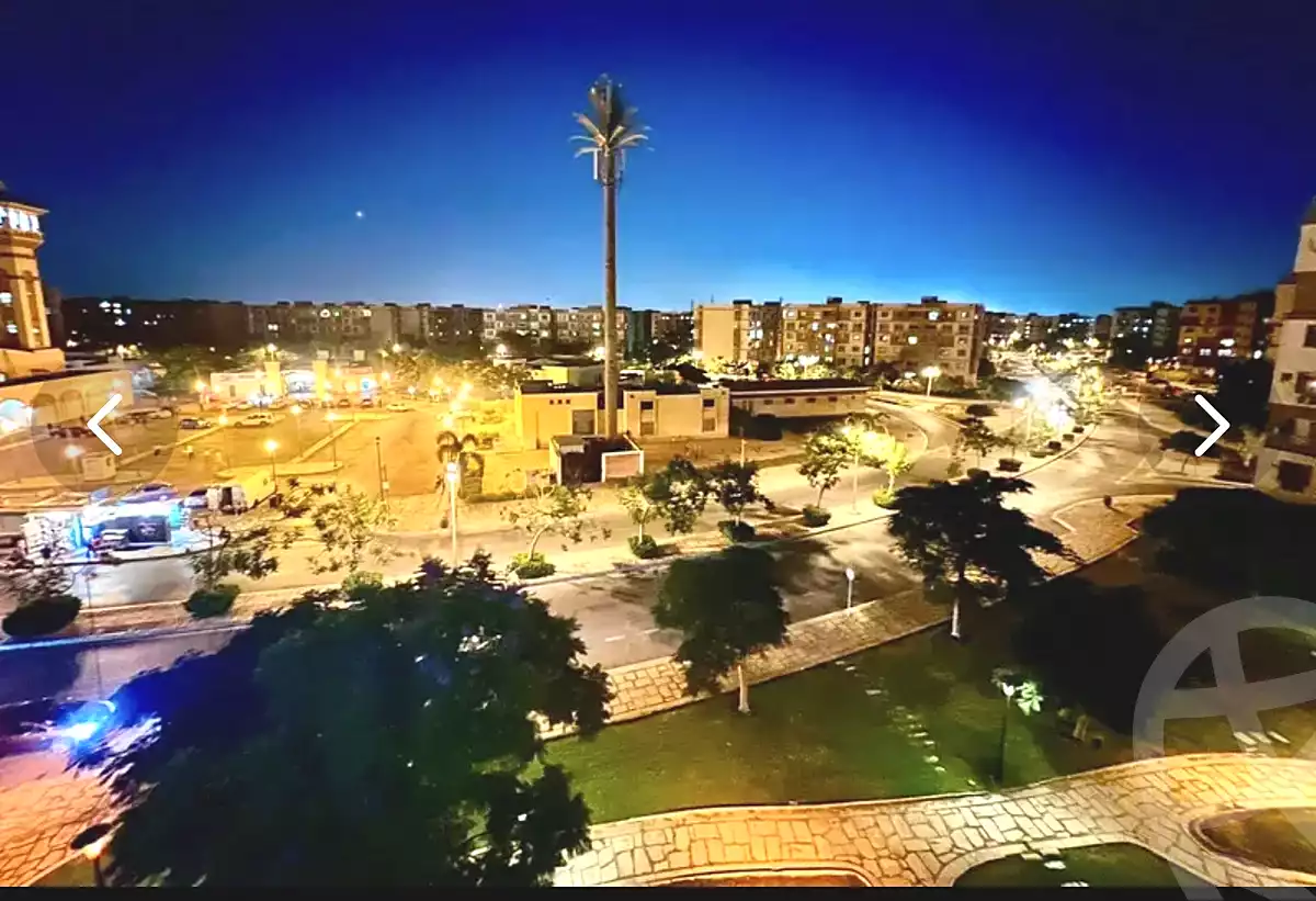 https://aqarmap.com.eg/ar/listing/7248872-for-sale-cairo-new-cairo-madinaty-sixth-zone-buildings-madinaty-b-6