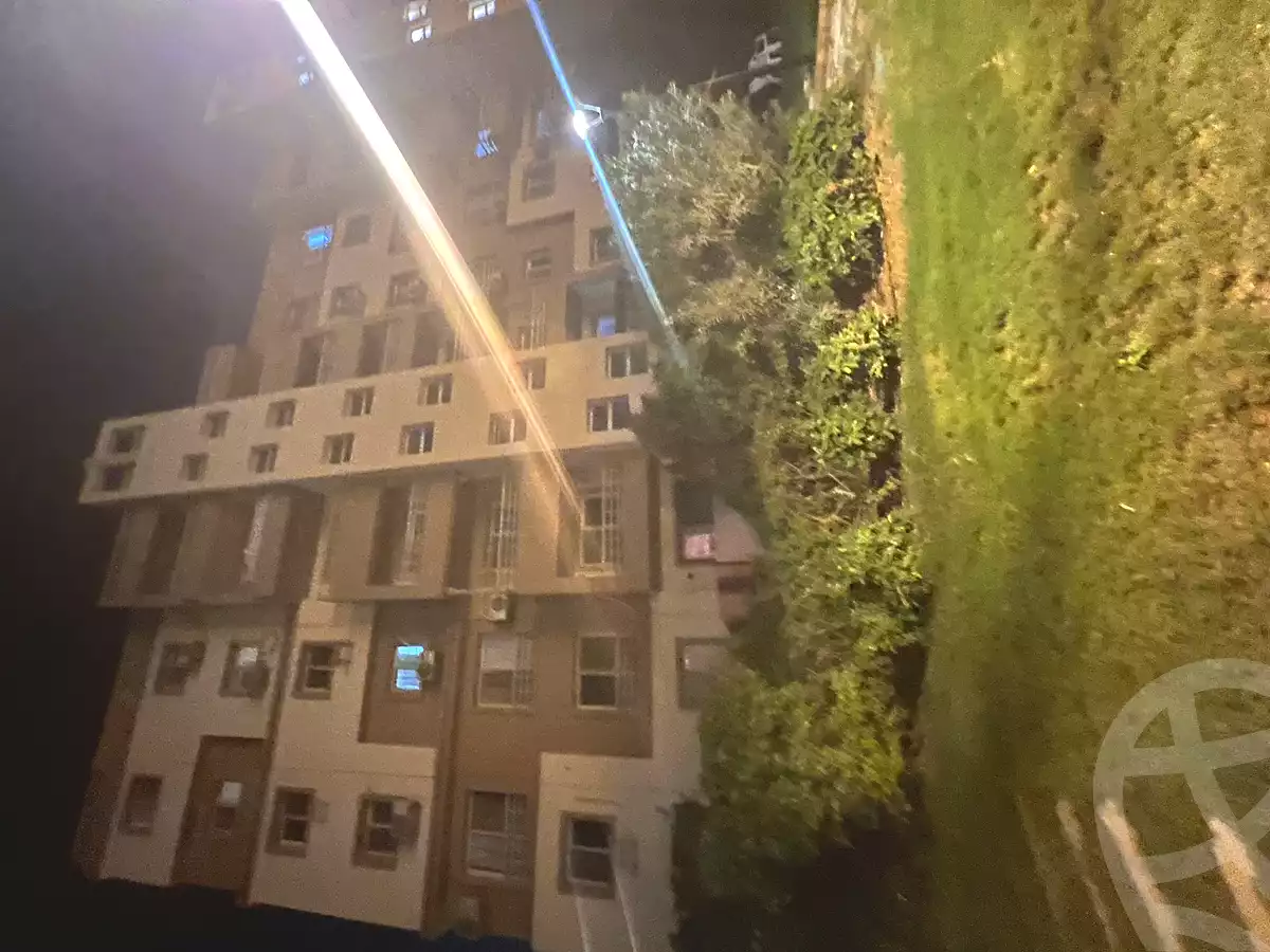 https://aqarmap.com.eg/ar/listing/7248872-for-sale-cairo-new-cairo-madinaty-sixth-zone-buildings-madinaty-b-6