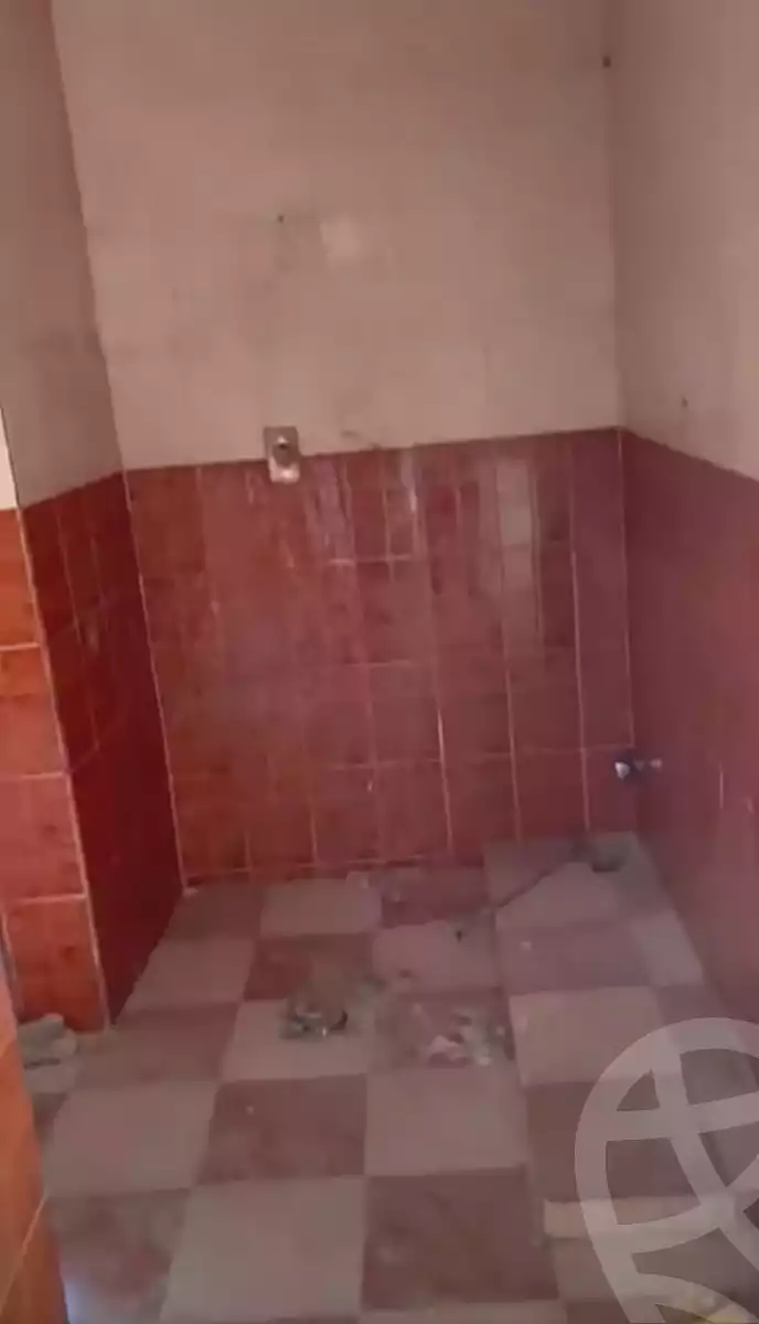 https://aqarmap.com.eg/ar/listing/7241106-for-sale-cairo-ain-shams-alf-maskn-maher-badawi-st