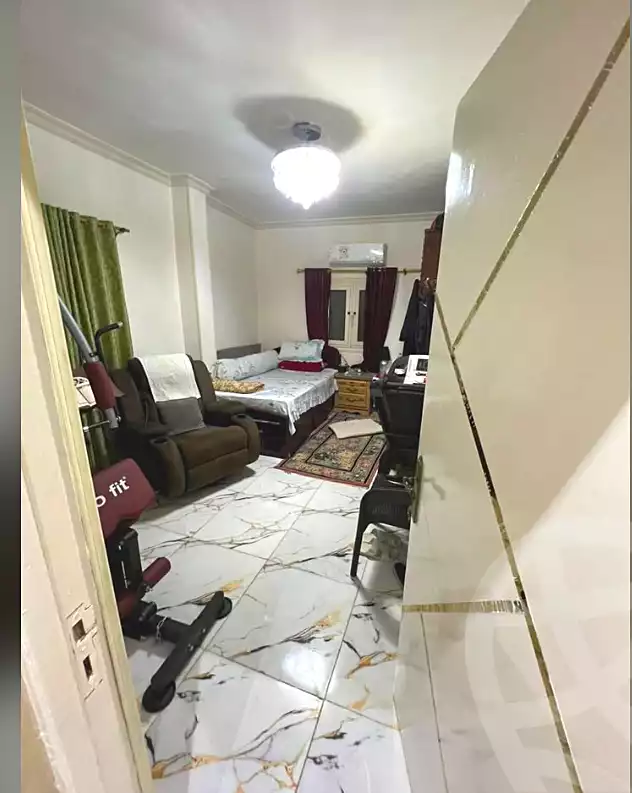 https://aqarmap.com.eg/en/listing/7248898-for-sale-cairo-helwan-el-tayaran-city