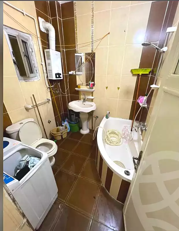 https://aqarmap.com.eg/en/listing/7248898-for-sale-cairo-helwan-el-tayaran-city