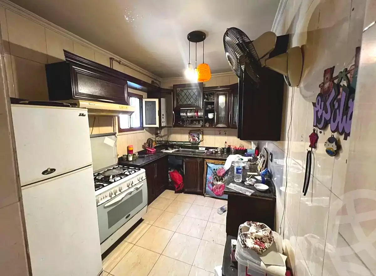 https://aqarmap.com.eg/en/listing/7248901-for-sale-alexandria-camp-cesar