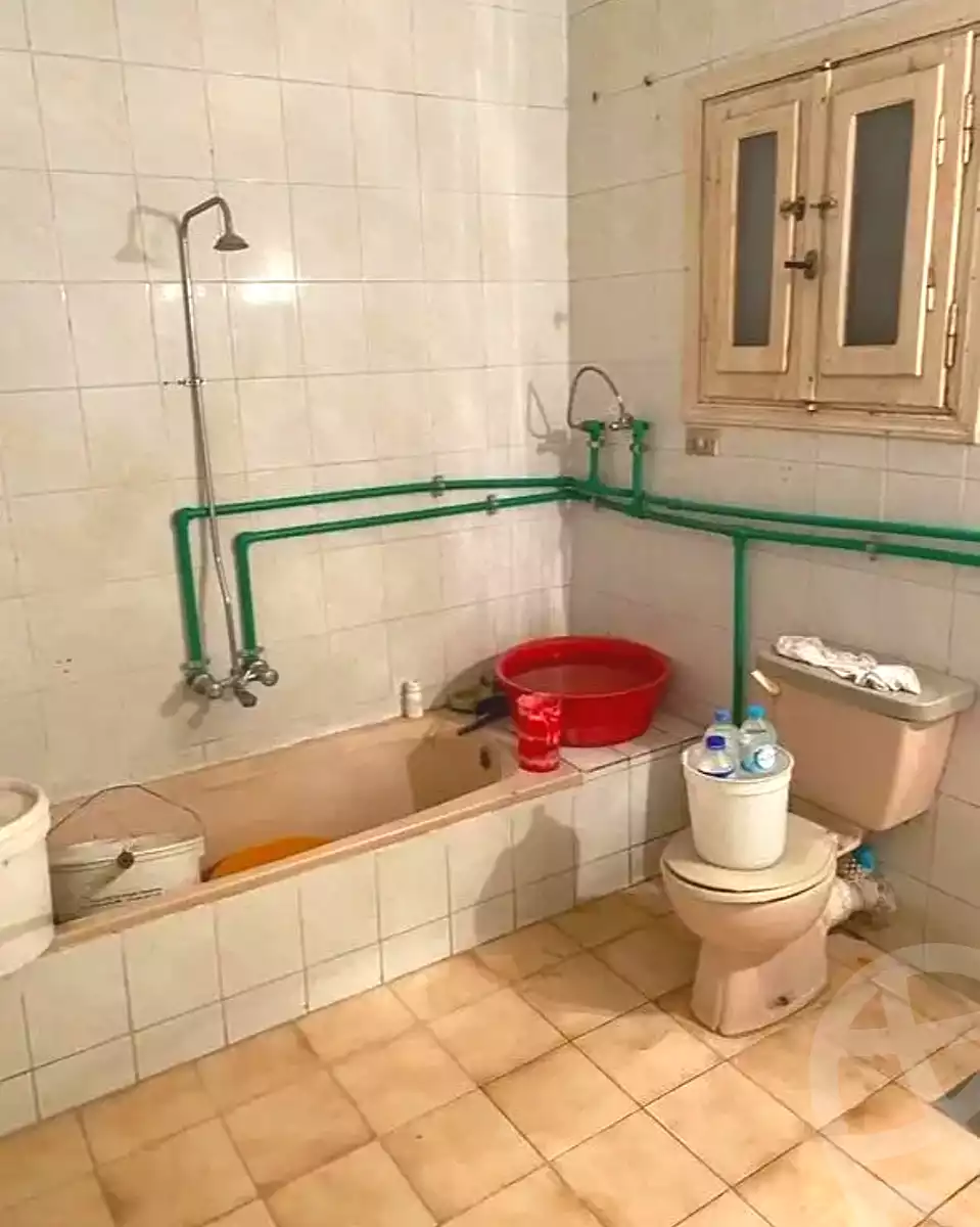 https://aqarmap.com.eg/ar/listing/7245557-for-sale-alexandria-al-agamy-lbytsh-al-samalehy-1-st
