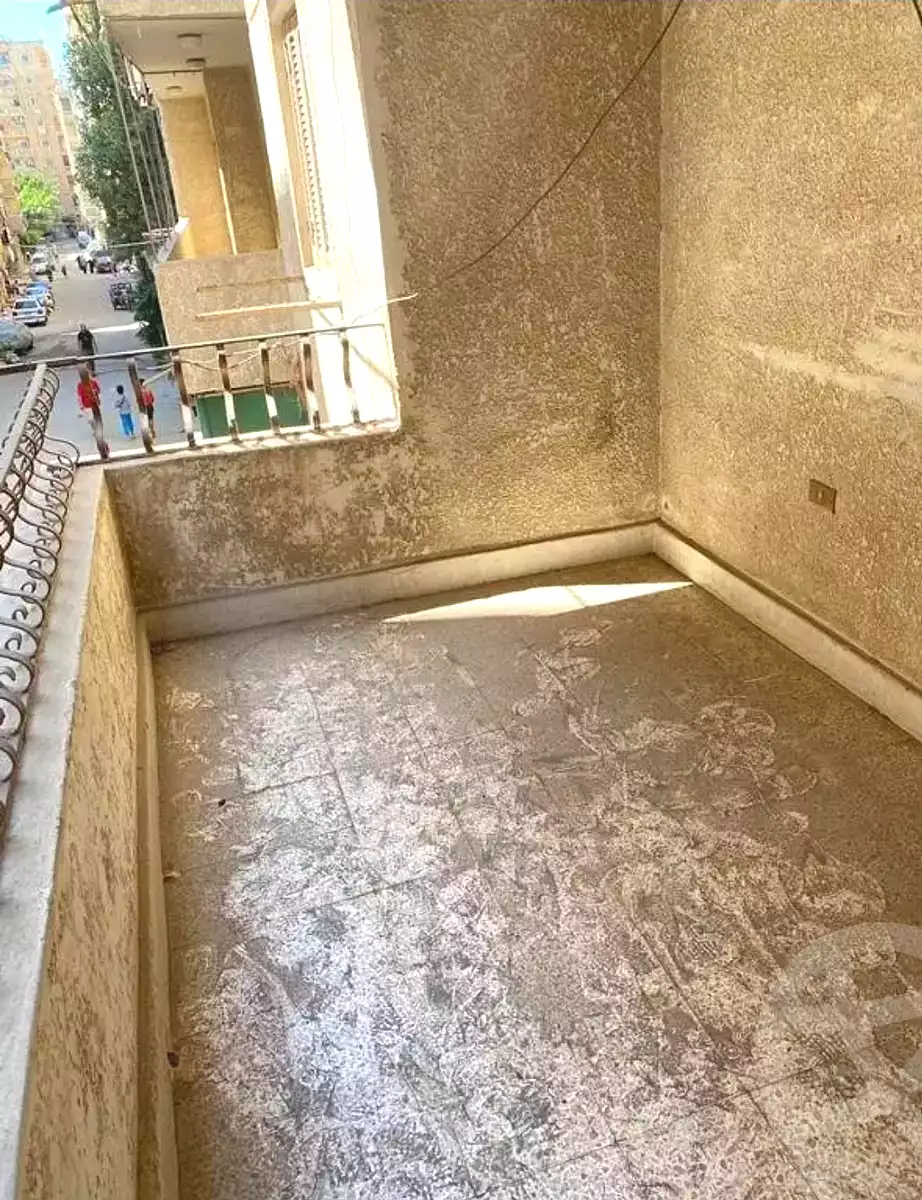 https://aqarmap.com.eg/ar/listing/7245557-for-sale-alexandria-al-agamy-lbytsh-al-samalehy-1-st