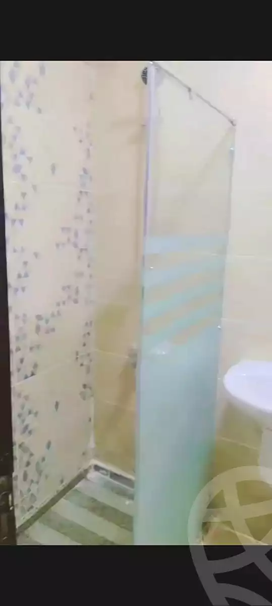 https://aqarmap.com.eg/en/listing/7248914-for-rent-cairo-6th-of-october-compounds-saba-compound-torec