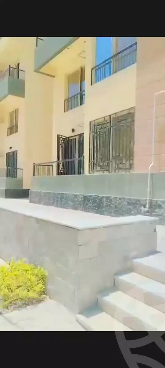 https://aqarmap.com.eg/en/listing/7248914-for-rent-cairo-6th-of-october-compounds-saba-compound-torec