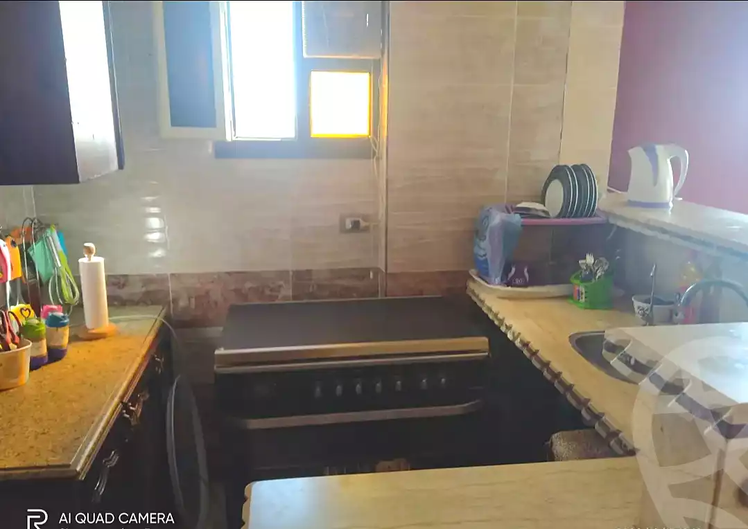 https://aqarmap.com.eg/ar/listing/7248909-for-sale-alexandria-al-agamy-lbytsh-street-8