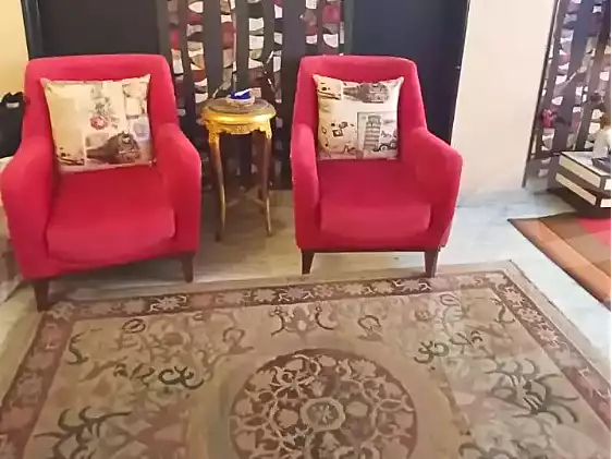 https://aqarmap.com.eg/ar/listing/7248935-for-sale-cairo-faisal-el-lebeny